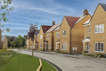 Bovis Homes_East Anglia_cromwell_abbey_01