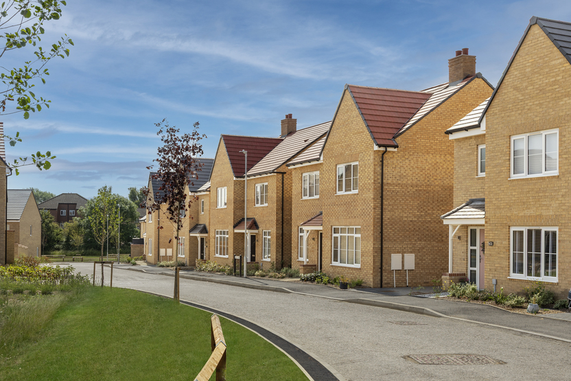 Bovis Homes_East Anglia_cromwell_abbey_01
