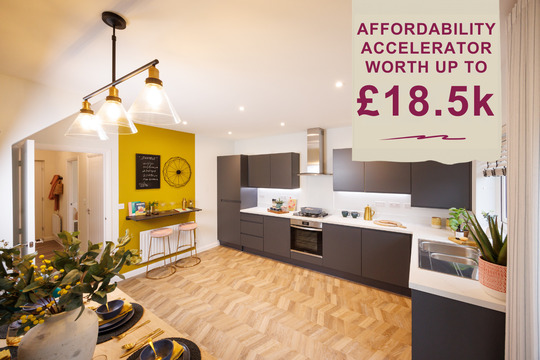 CH 731 Plot Lock Up V2