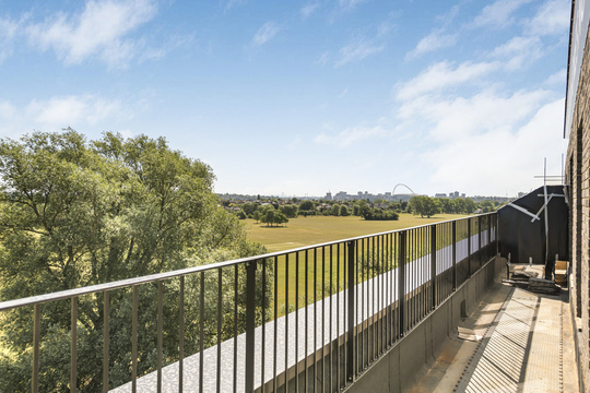 vistry_northwick_parkside__3_