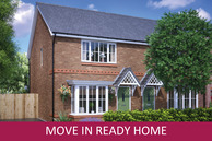 Home 90