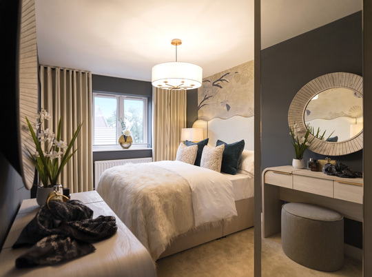 Foxglove Place-033-RT