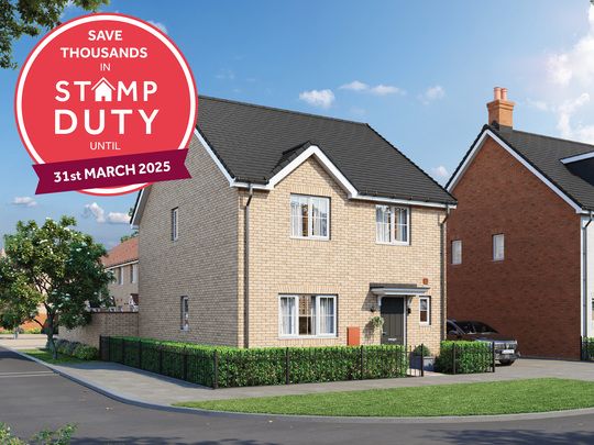 Haddon Green_Mylne_Stamp Duty