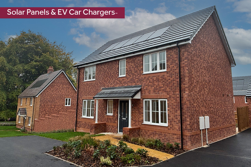 LH-VSWM-PG-SOLEAR PANELS & EV CAR CHARGERS