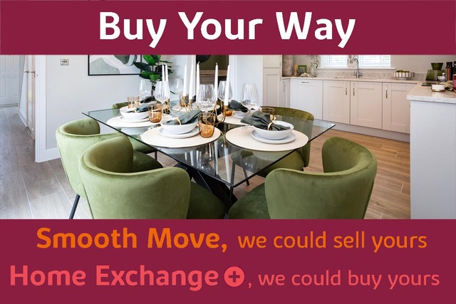 LH buy your way Campaign - dev hero