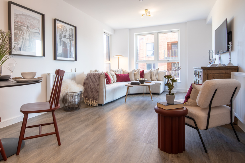 Two Bed 24.01.16 New Avenue show apartments-70-HDR_139