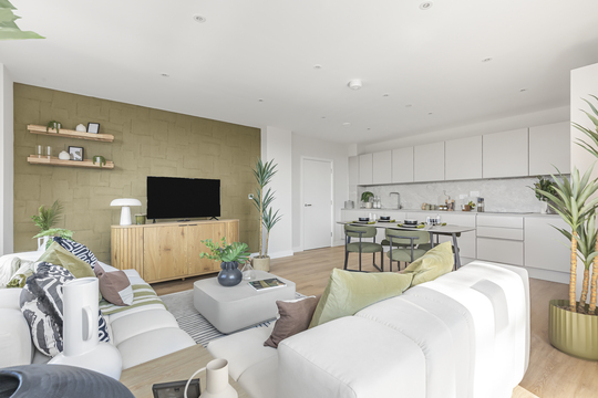 Vistry_London-kingston_grove_marketing_suite-kt1__17_