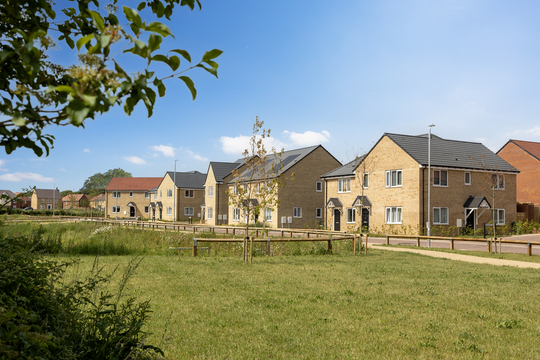 Bovis Homes_East Anglia_cromwell_abbey_03