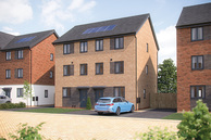 Home 37