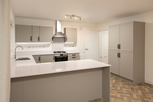 004 Vistry_Countryside_KensingtonFields_Plot9_Internal