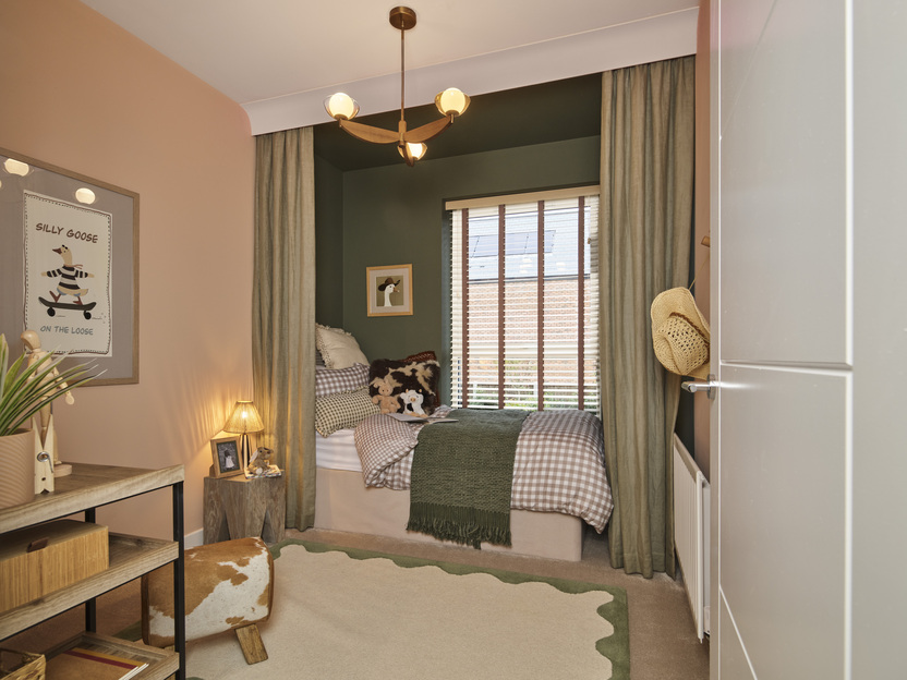 VISE-WALSPK-Plot 77-39