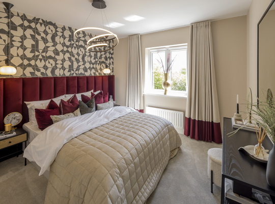 Bovis-SF-Show-Home-211A0133