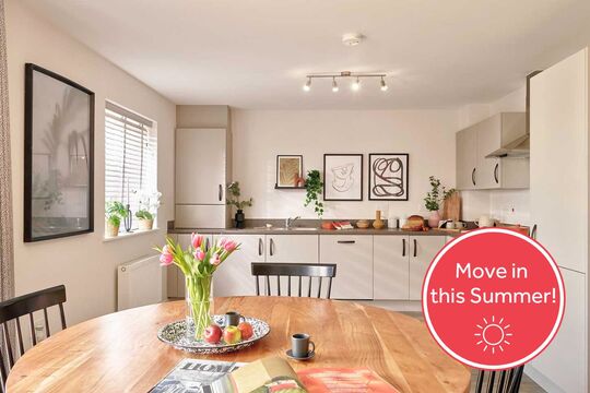 L-VDSW-TITHEBARN-EXETER-PLOT363-MOVEINSUMMER