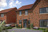 Home 164
