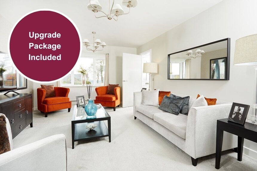 EY LH Fletcher  Castle Gate