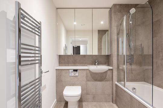 25.12.05 Meridan P1104-64