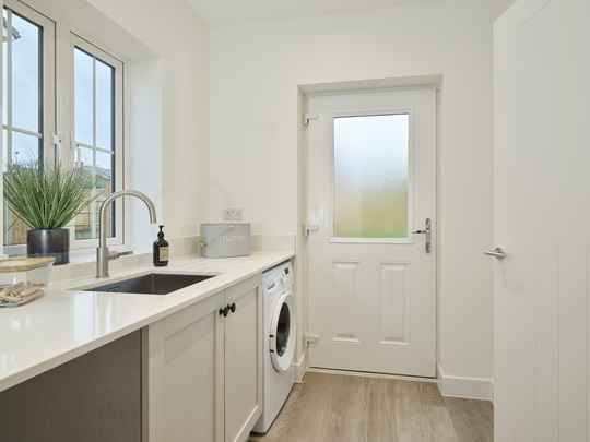 VISE-BROX-25-P32MAPLE-19