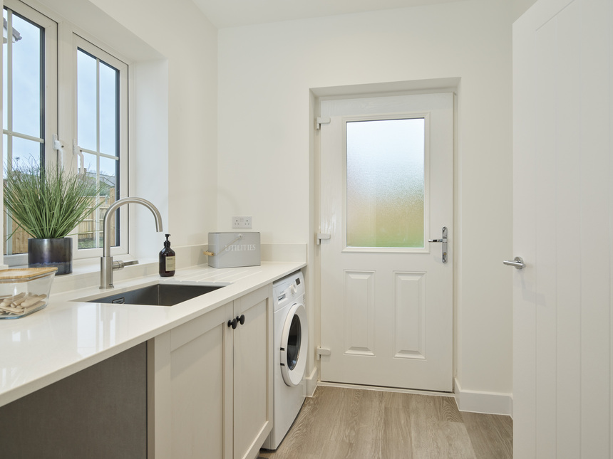 VISE-BROX-25-P32MAPLE-19