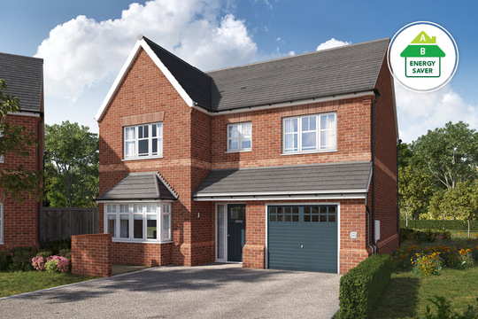 Marshalls Green - BH The Alder H01-A 860x573px-updated