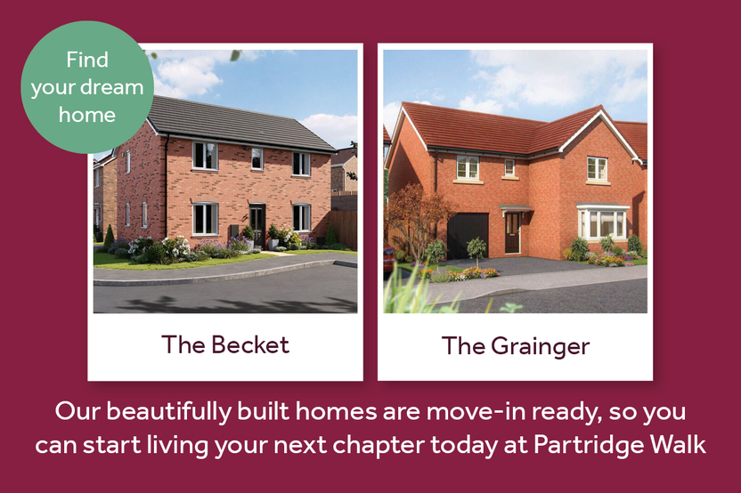 DOUBLE IMAGE DS16352_[LH]_Partridge Walk_web_1280x853