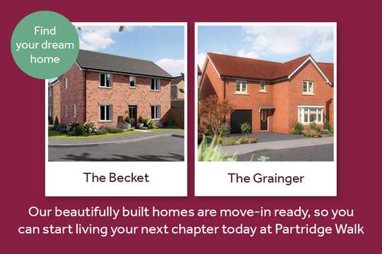 DOUBLE IMAGE DS16352_[LH]_Partridge Walk_web_1280x853