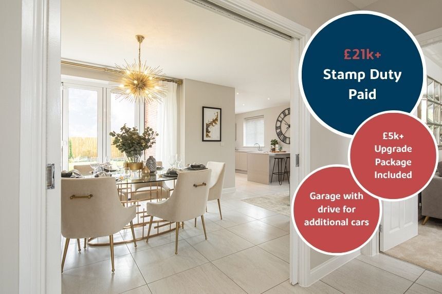 26 Maple Greenwell Park