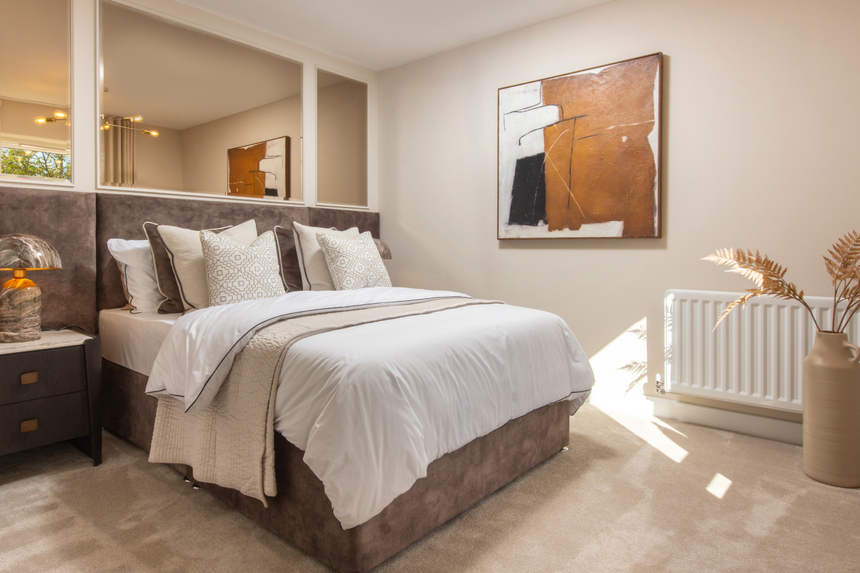 LH-VMCW-Cooper Fields-Typical B1 (h)