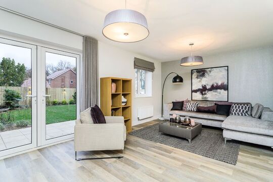 Wampool Living Room 860 x 573 6.8.26