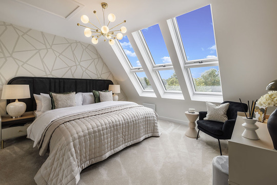 Kingmakers View - Dunham-012_retouched