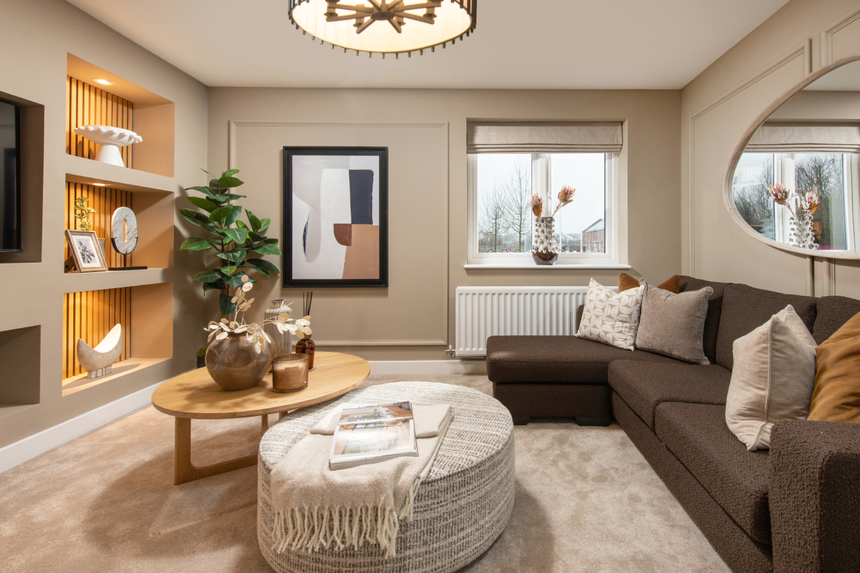 LH-VMCW-Sunflower-LVR