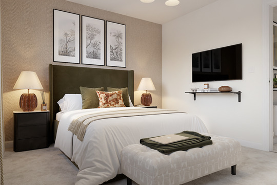 CH Kensington Fields Darland bed1a