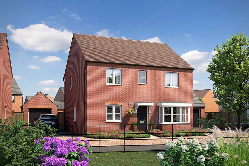 norwood-farm-phase-2B-lytham-plot-544-FINAL-WEB