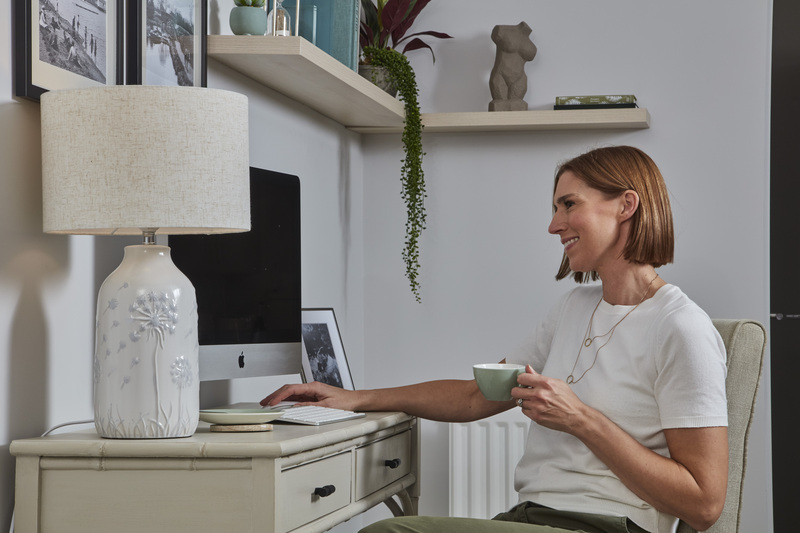 How to Budget for Your First Home