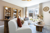 Home 148