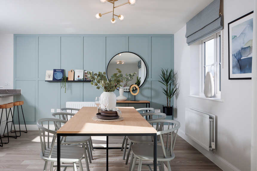 VDSW LH WADE DEVON DINING3