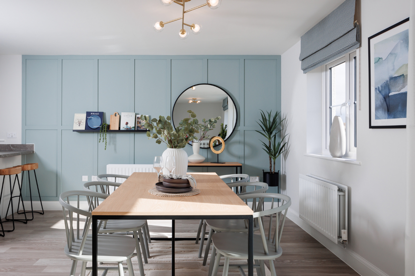 VDSW LH WADE DEVON DINING3