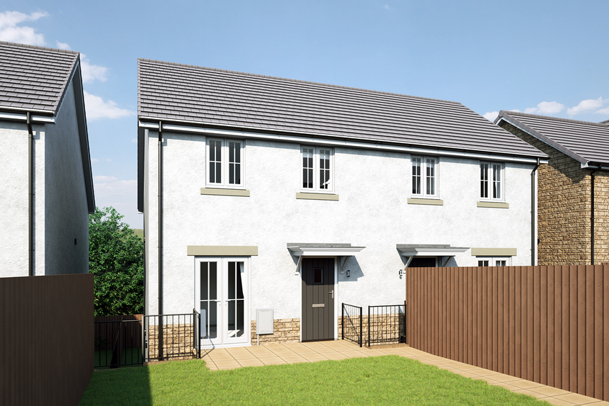 VDSW-LINDEN-DAXMN-PLOT239-FRONTVIEW