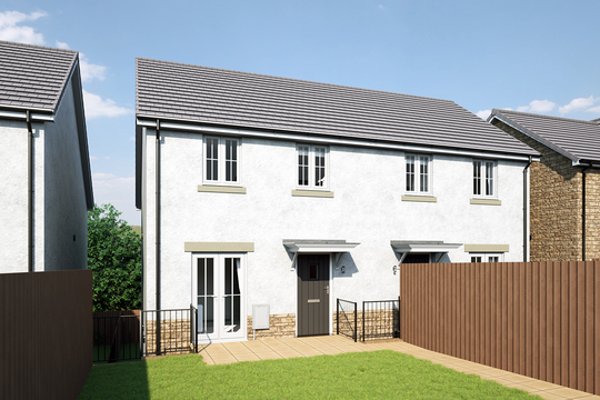 VDSW-LINDEN-DAXMN-PLOT239-FRONTVIEW