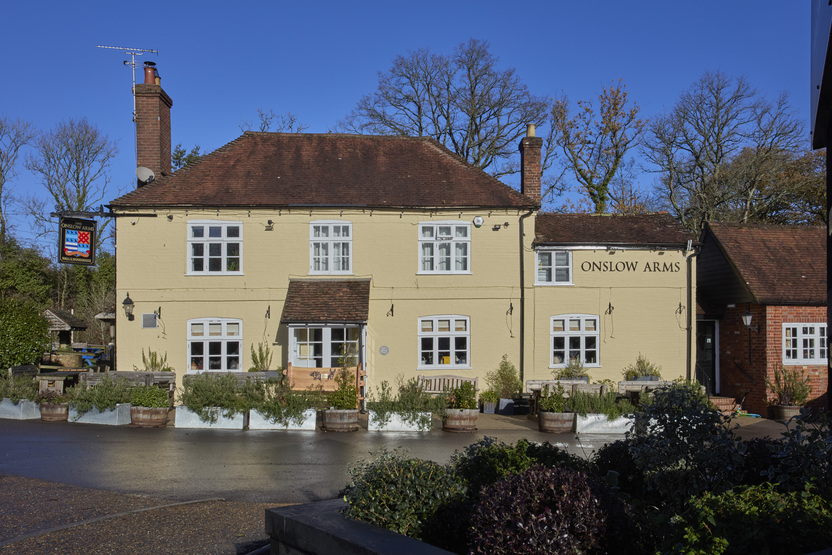 VISE-STNICPLA-LocalArea-41