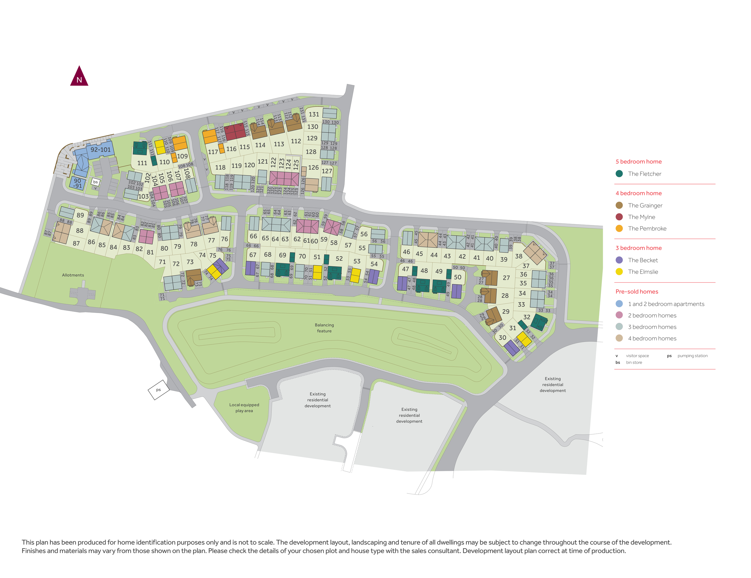 bollin-grange-siteplan-web