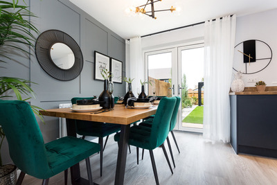 Home 19