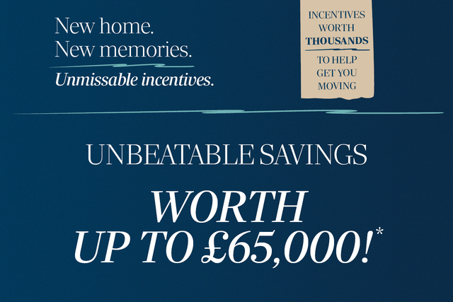 DS15533 14 Q126 BH Edwalton Incentive dev carousel 1280x853 pf2