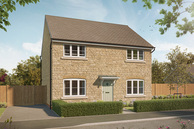 Home 118