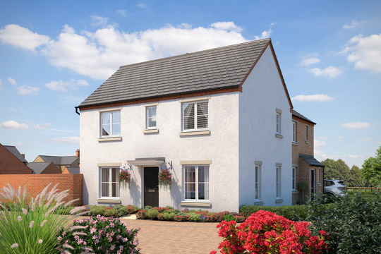norwood-farm-phase-2B-mountford-plot-508-FINAL-hr_Housetype_Plot_-_Hero_860x573