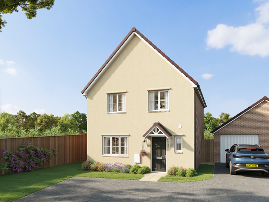 LNE041 UPDATED Cavendish View Phase 3 Street Scenes & House Types_Plot 228_Mylne_Final