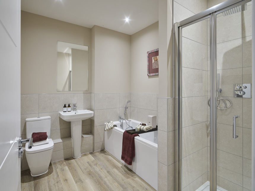 VISE-WALSPK-Plot 77-43