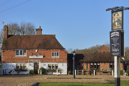 VISE-STNICPLA-LocalArea-30