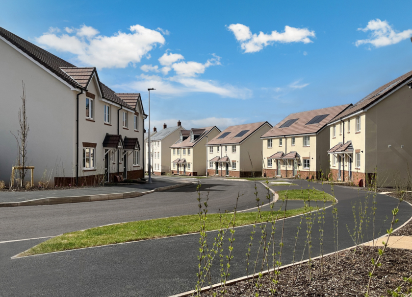 VDSW LH MBROOK Linden Devon