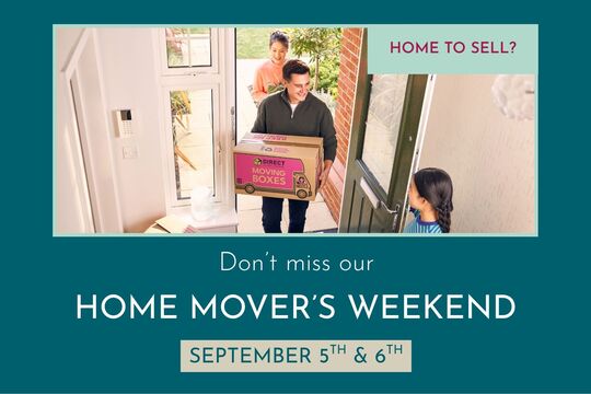 DSW-CSW-COUNTRYSIDE-HOME-MOVERS-EVENT