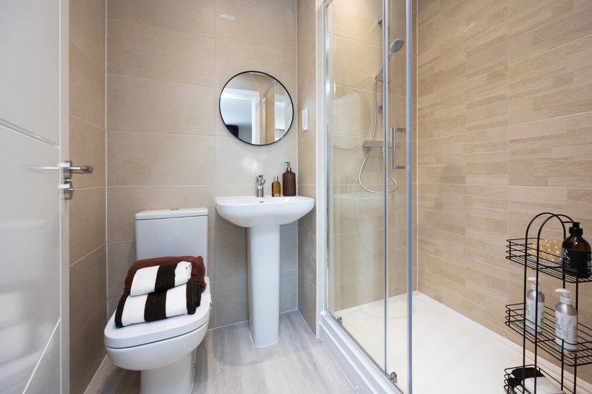 LH-VMCW-Radley Woods-Larkspur-Ensuite